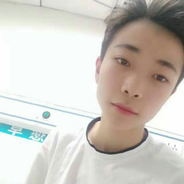 无心拾忆发箍的照片