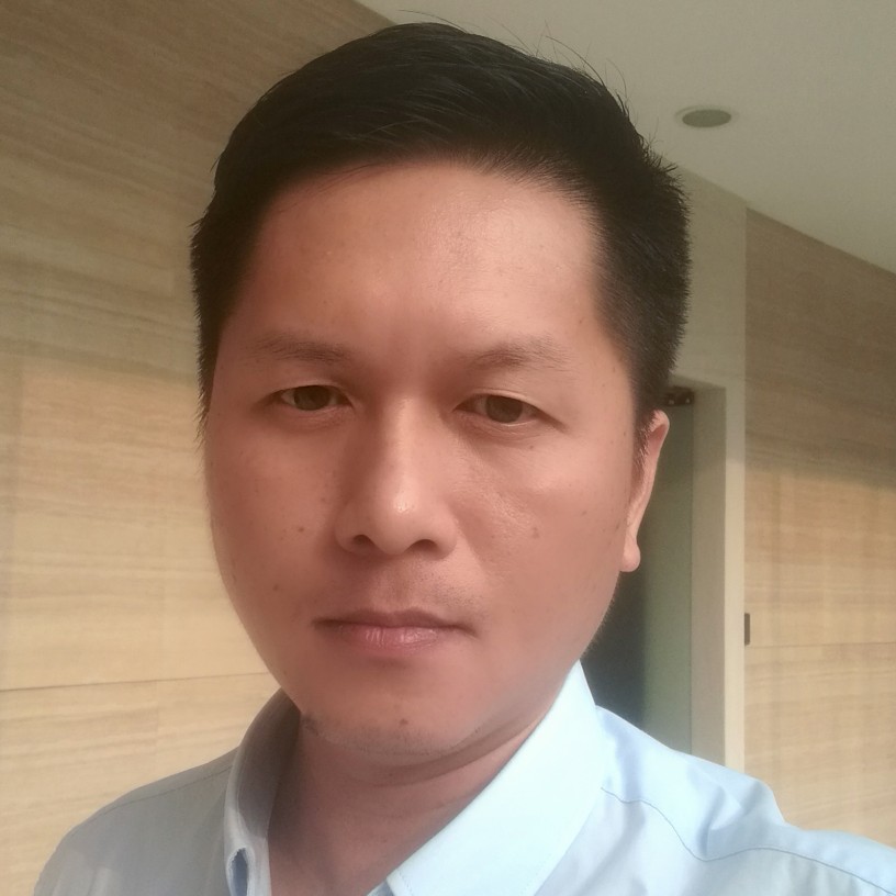 建烽的照片