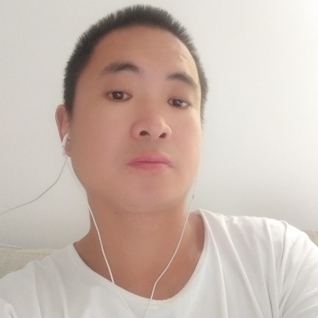 甘德华的照片