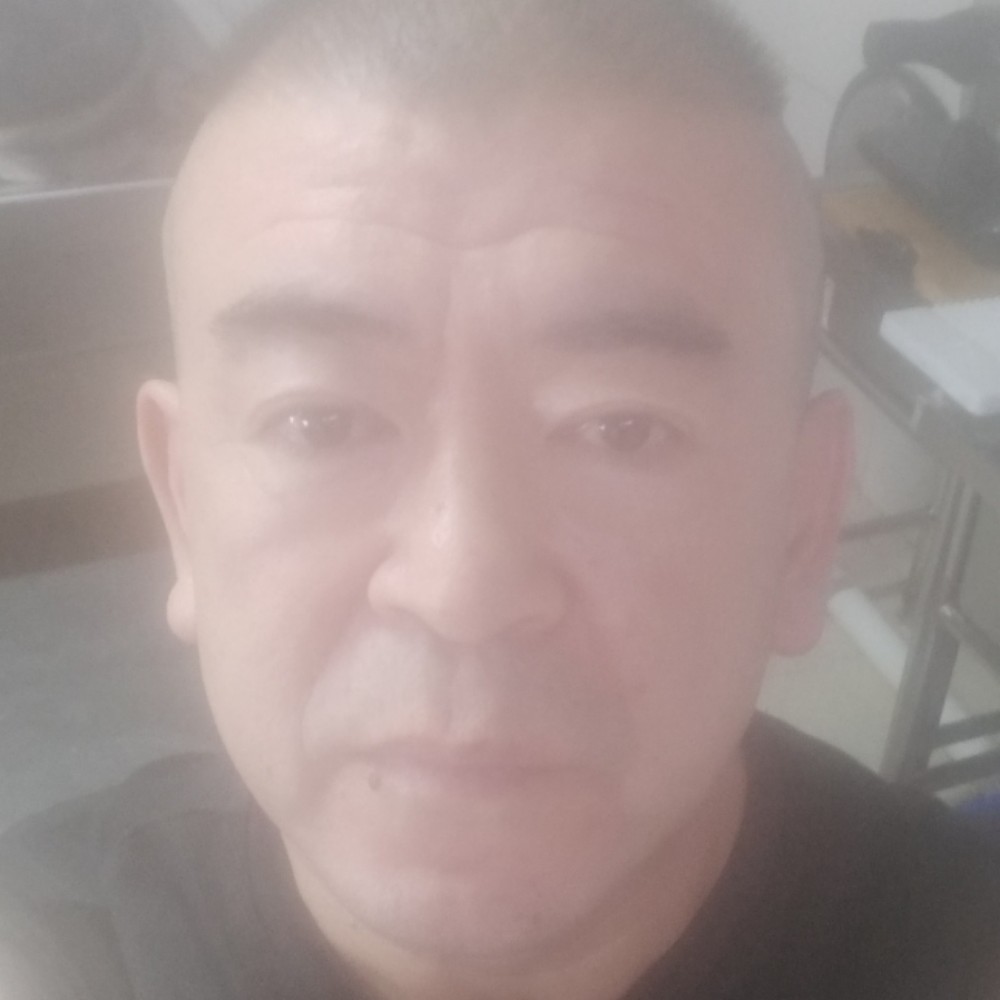 我等你天荒地老的照片