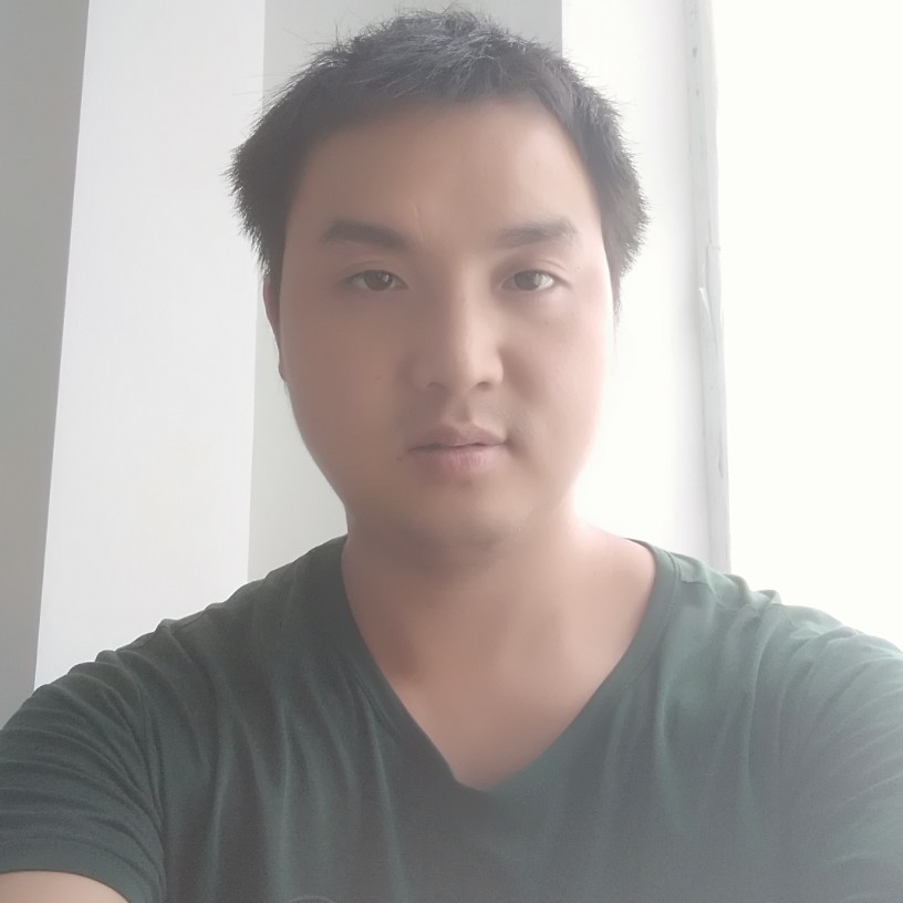 唐圣海的照片