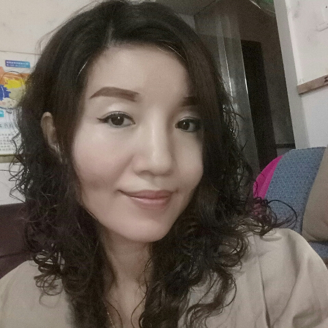 含蓄奇异果的照片