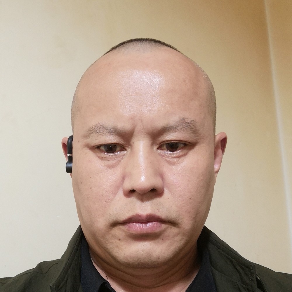 浪漫百分百的照片