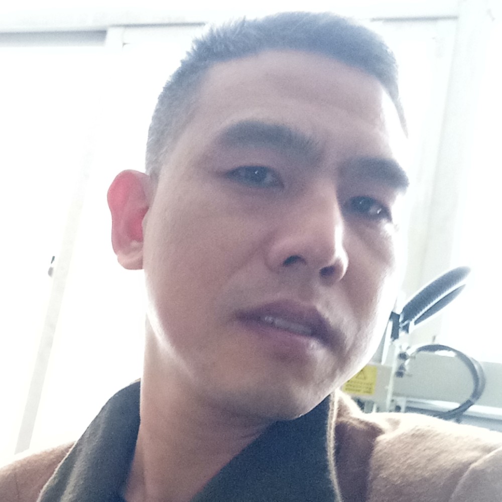828806828806的照片