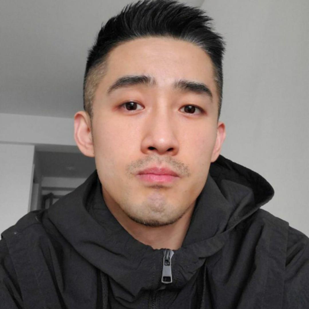 拉图的照片