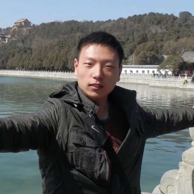Mr.伯爵的照片