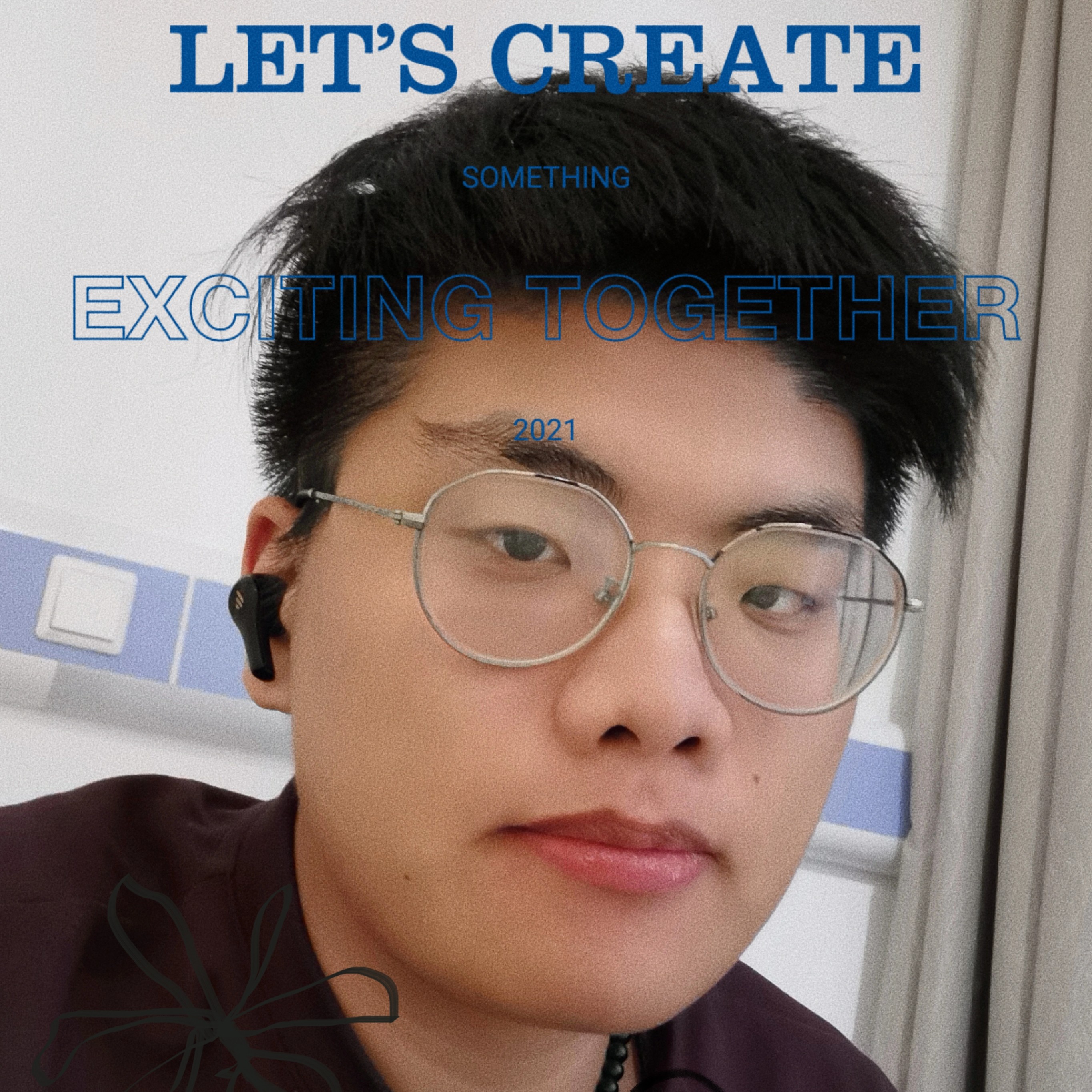 战斗机还怕孤单的照片