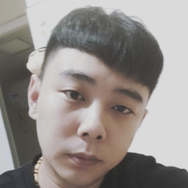 会员514327534的照片