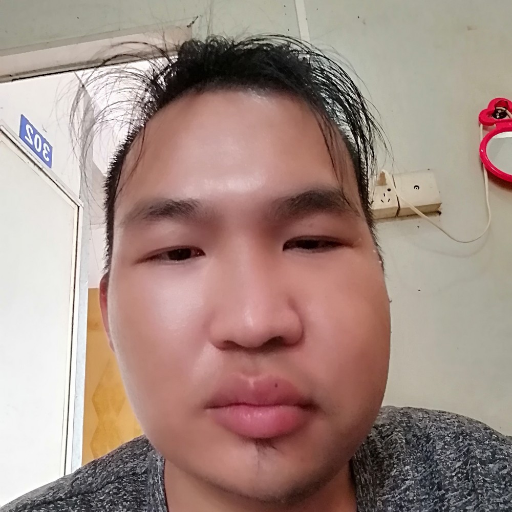 忧伤打御姐的照片