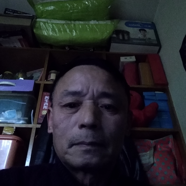 顺利鞋子的照片