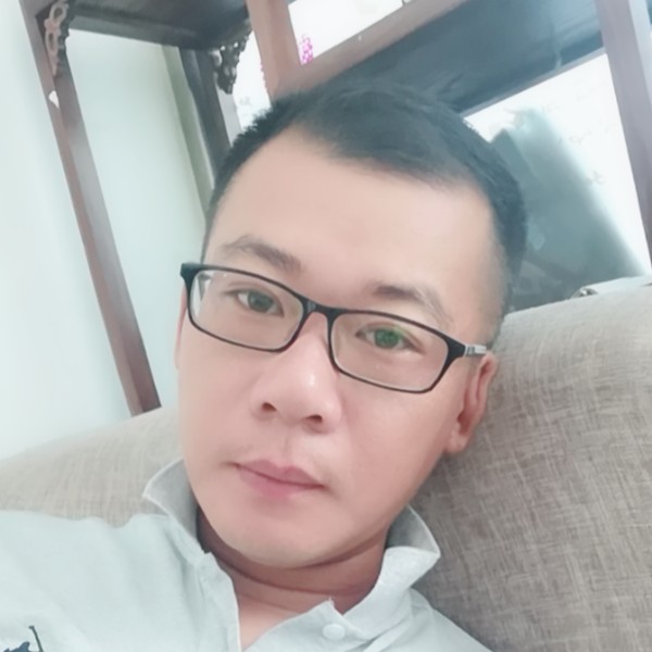 ：爱的牧羊人：的照片