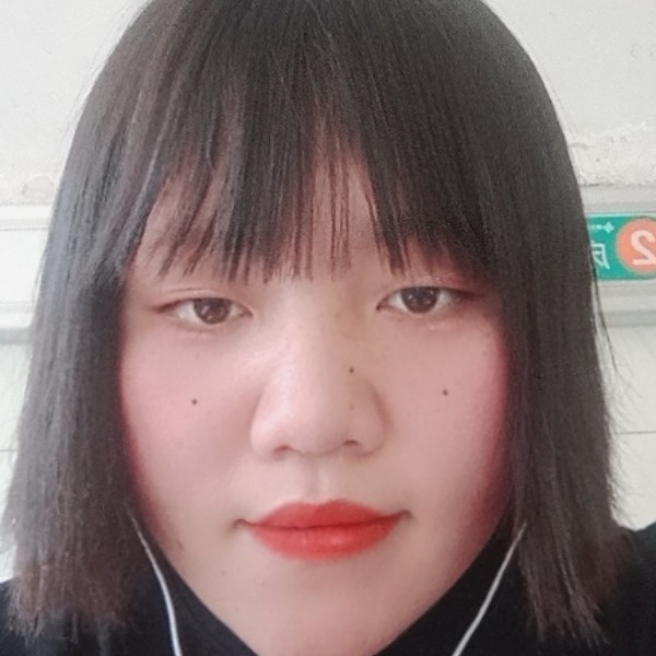 夏至未至，的照片