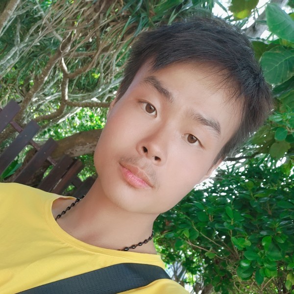 倾听过时的照片