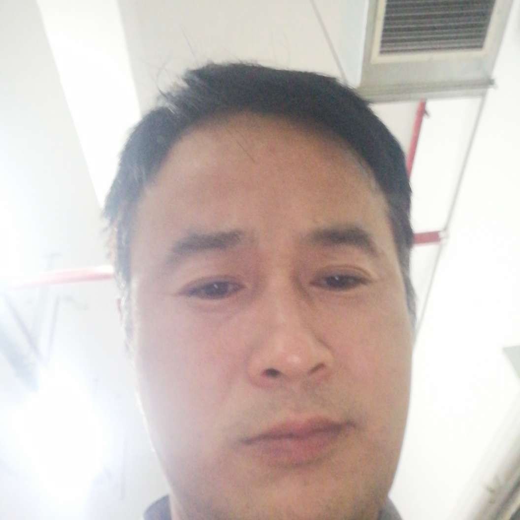 妩媚往事王彪的照片