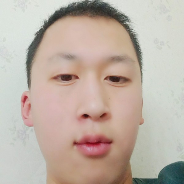 南音雨阁。的照片