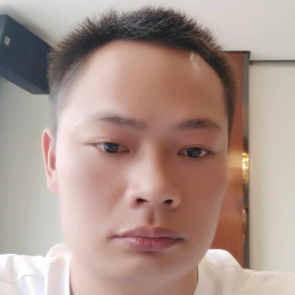 面包保卫寂寞的照片
