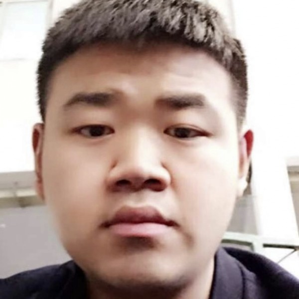 怡然柜子的照片