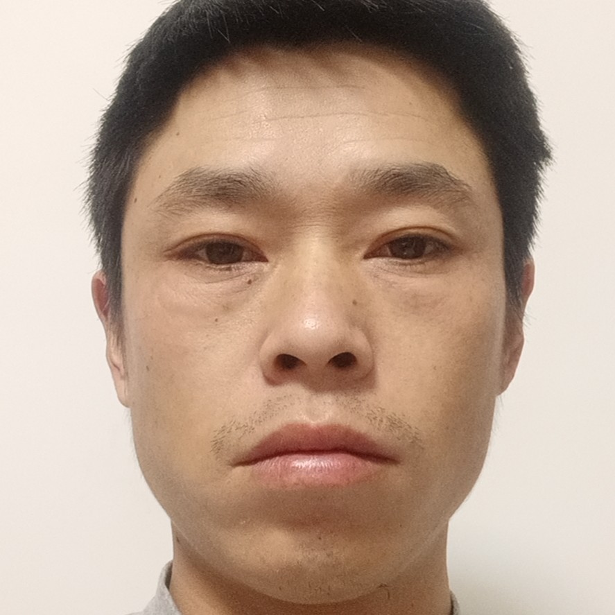 橘子回眸勤恳的照片