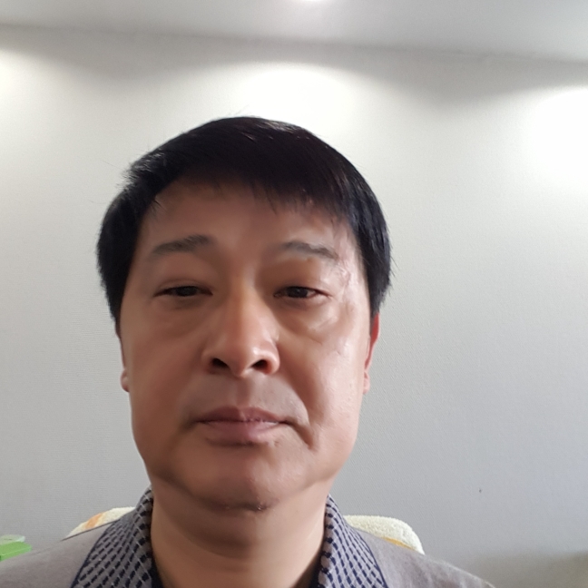 平淡吃醋小馒头的照片