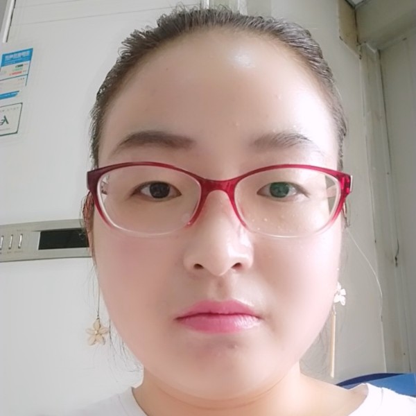 Daytoyj的照片