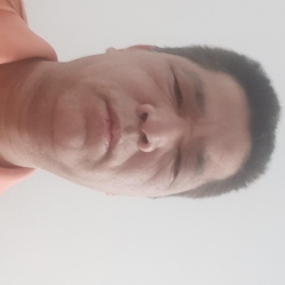 陌颜停止小巧的照片