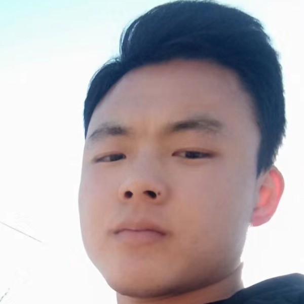 你爹希望我娶你的照片