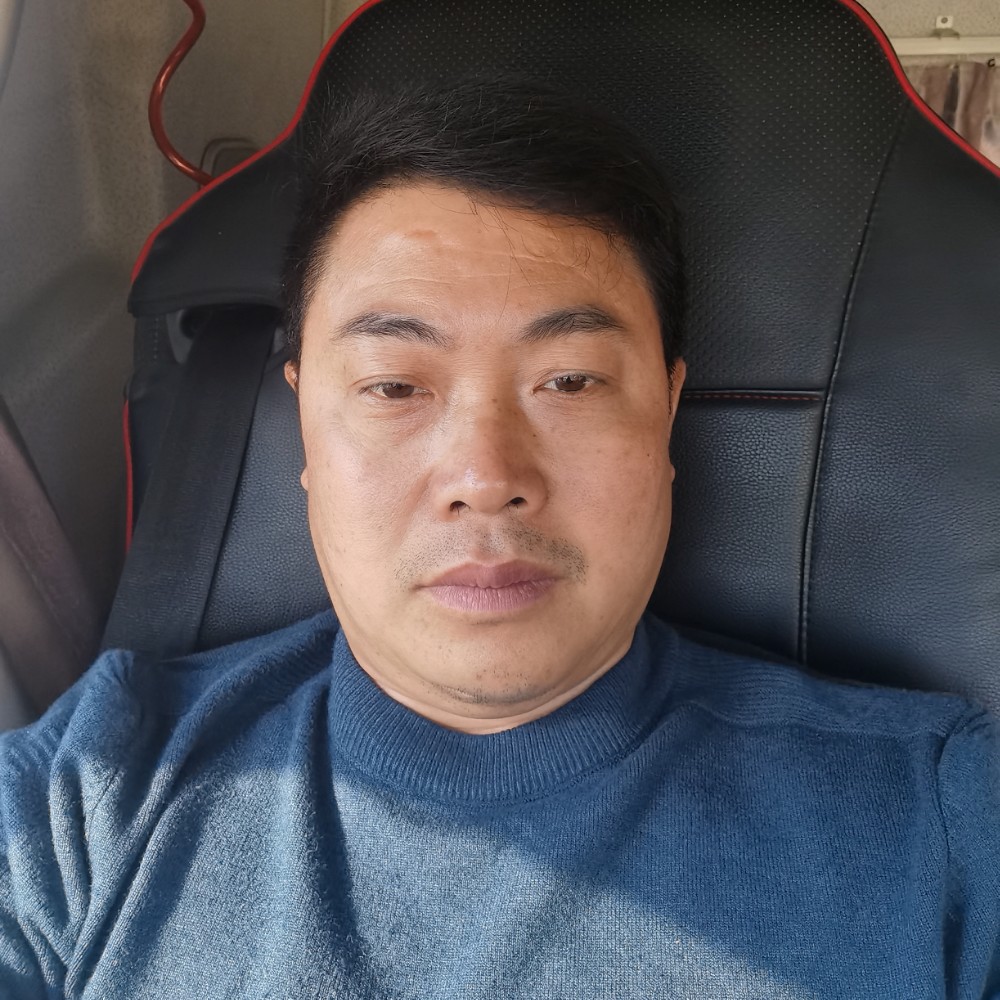 高跟鞋愿威武的照片