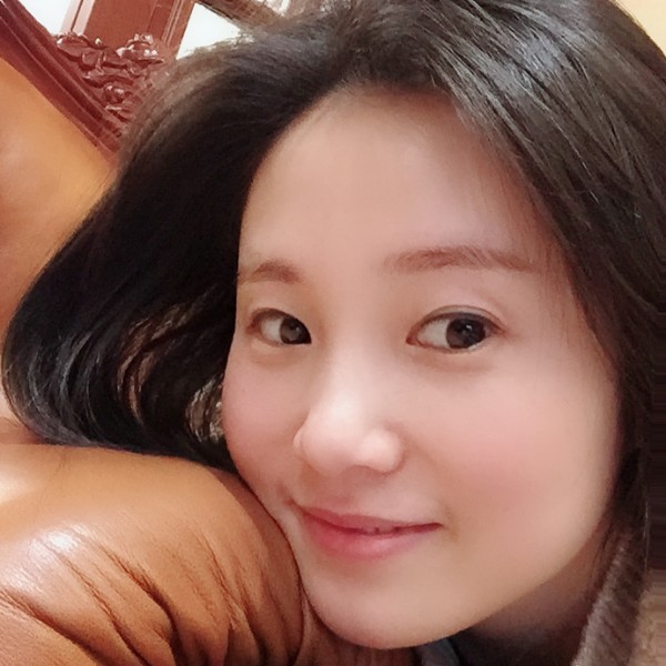 余生有你的照片