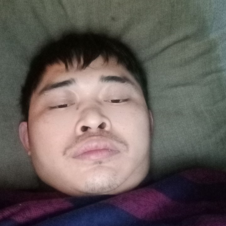 会员870251299的照片