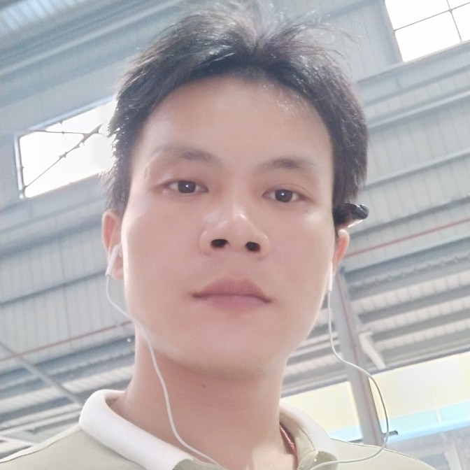 健康少女的照片
