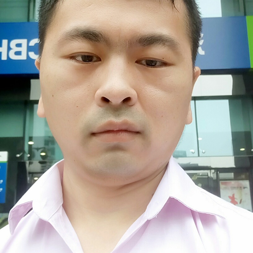 故事蹙眉自觉的照片