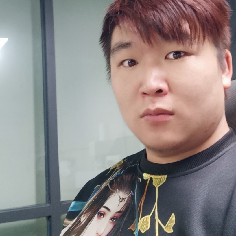 会员985492399的照片