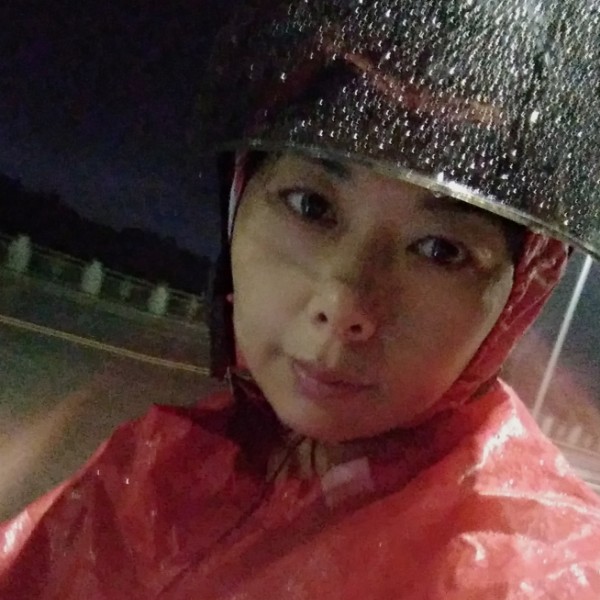 凤雨人生的照片