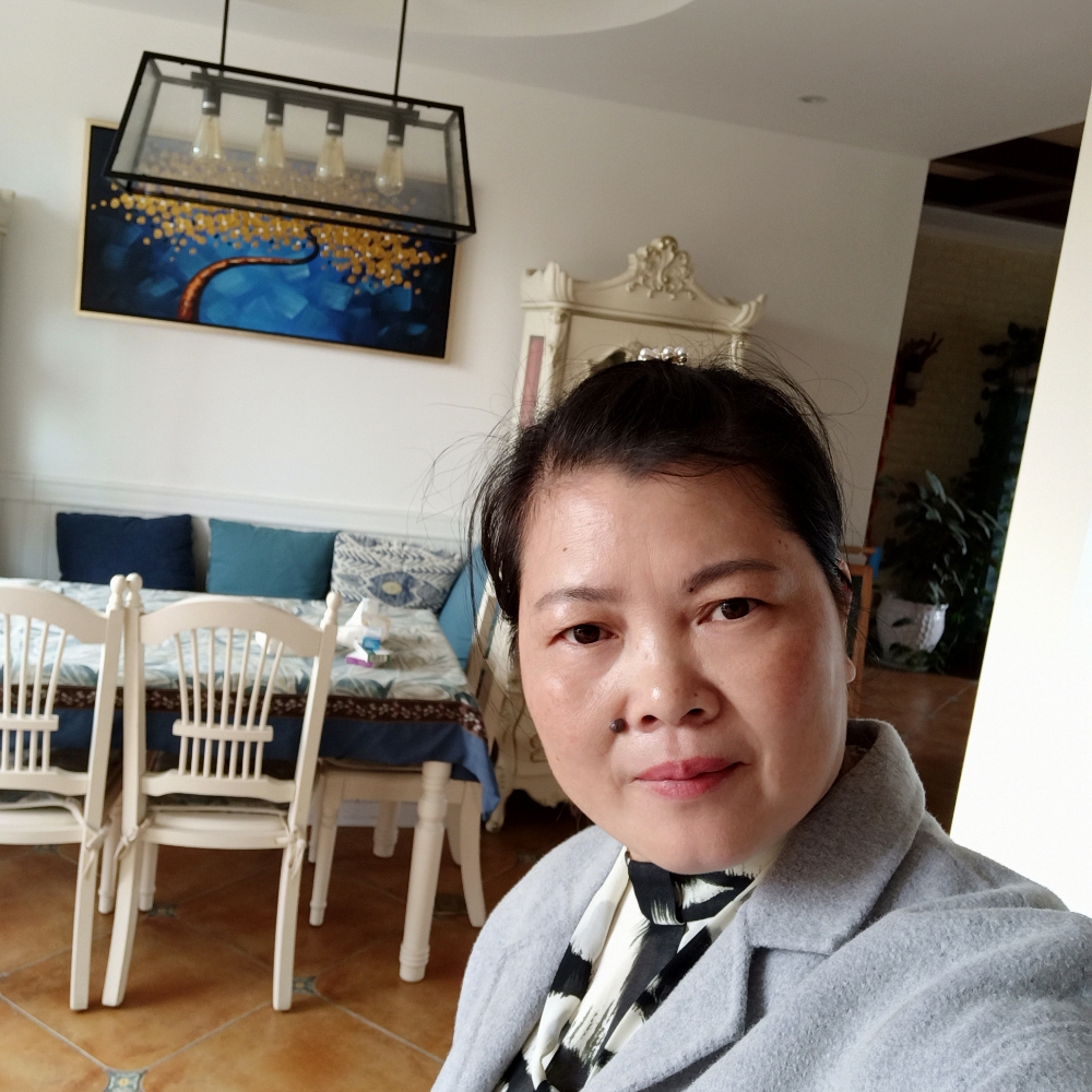 时光给翩飞的照片