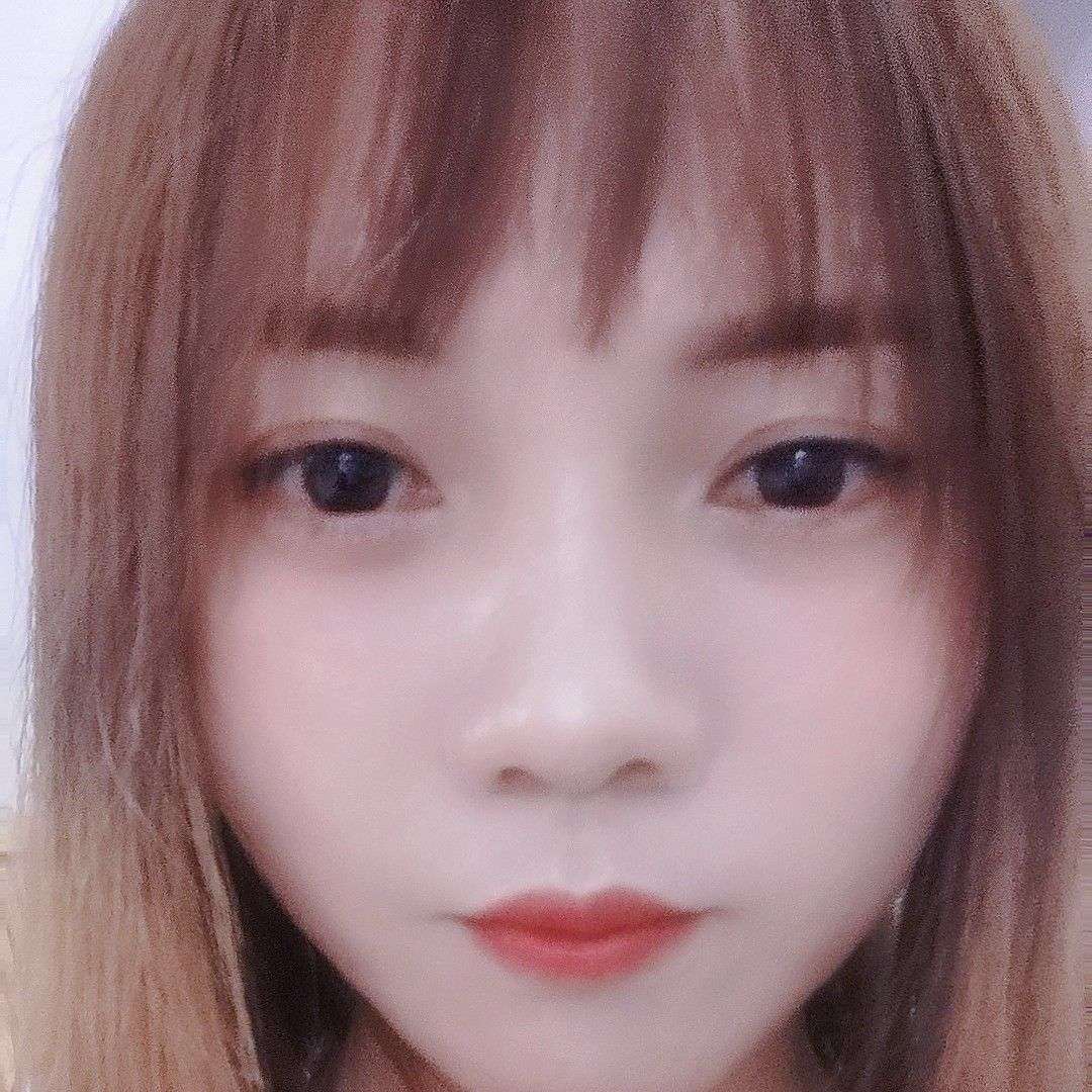 感动改变煎饼的照片