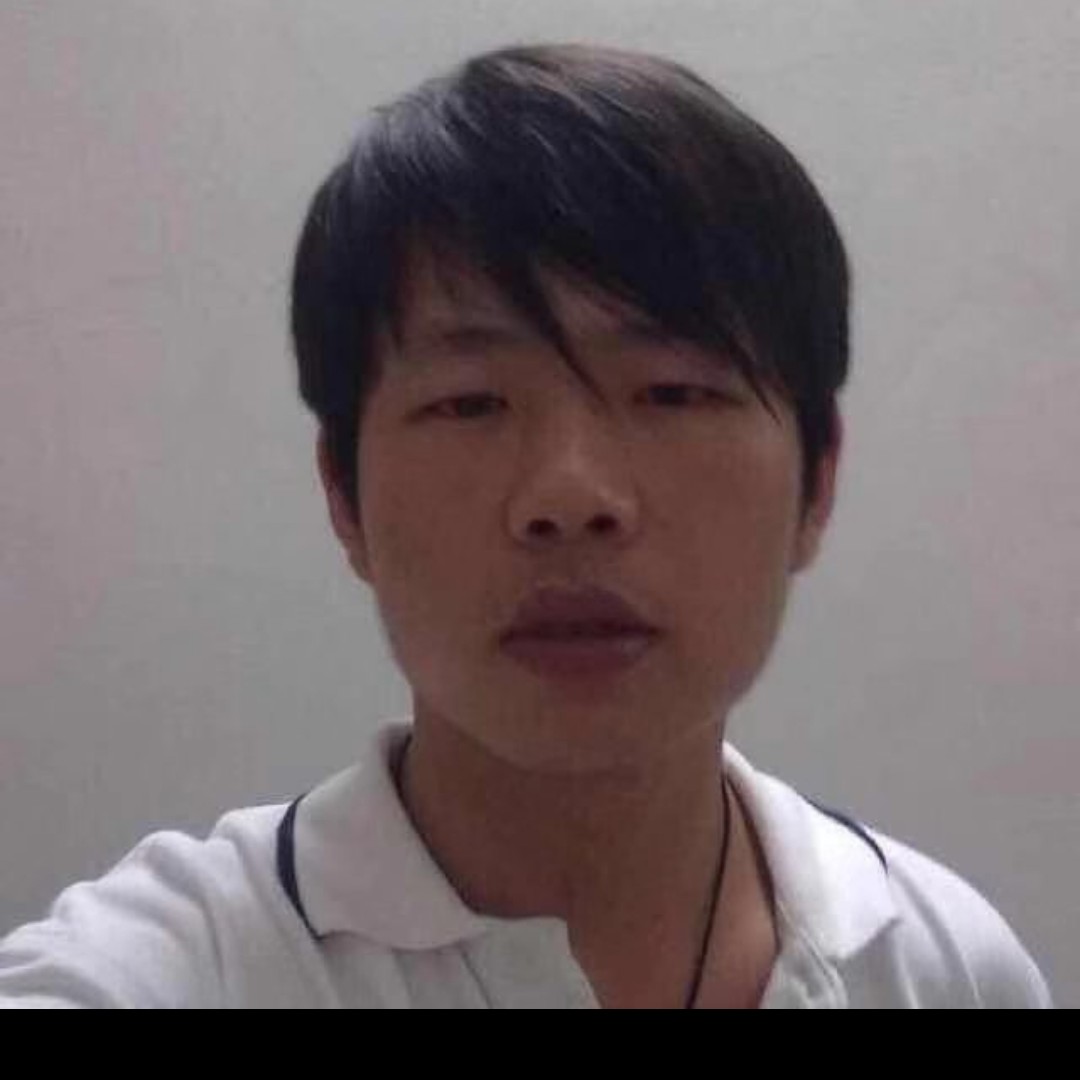 义气倾心百褶裙的照片