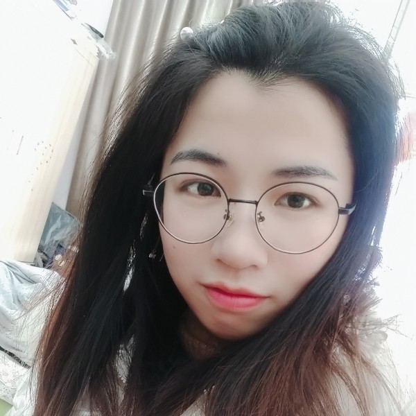 容老师的照片