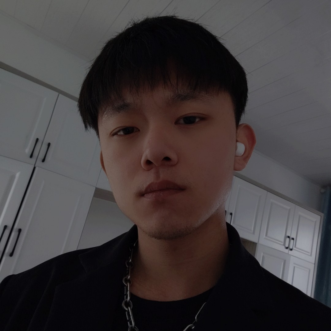 许绍宇的照片