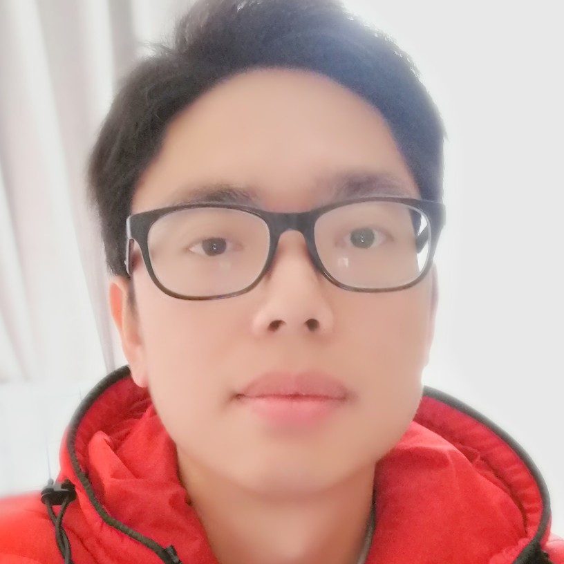 冰晶心光的照片