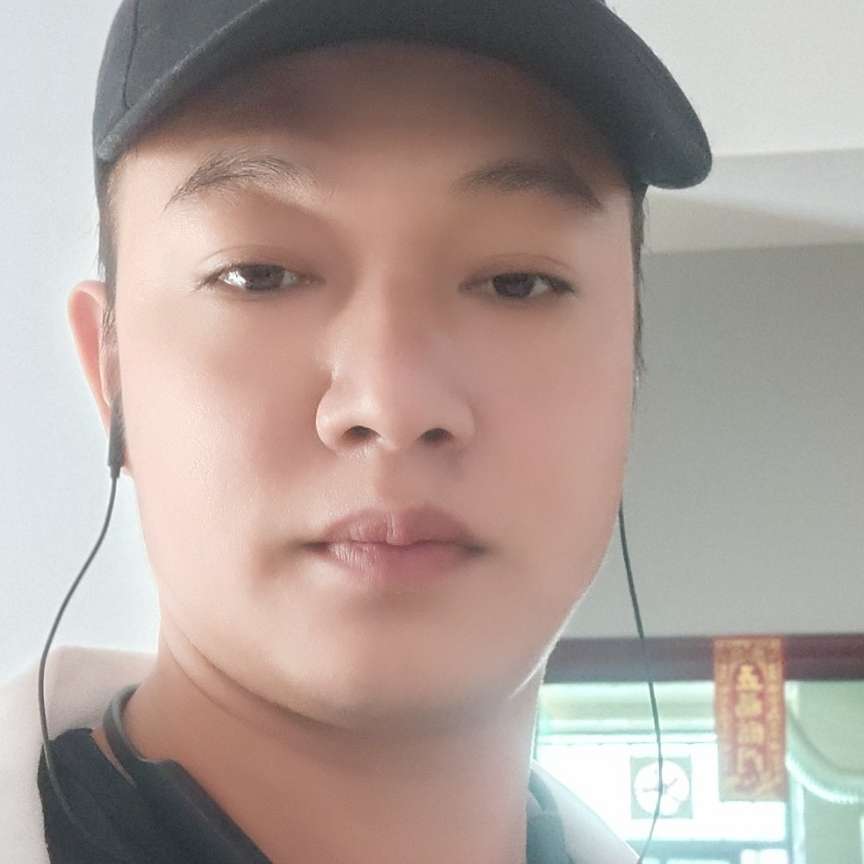 wan平凡之路的照片
