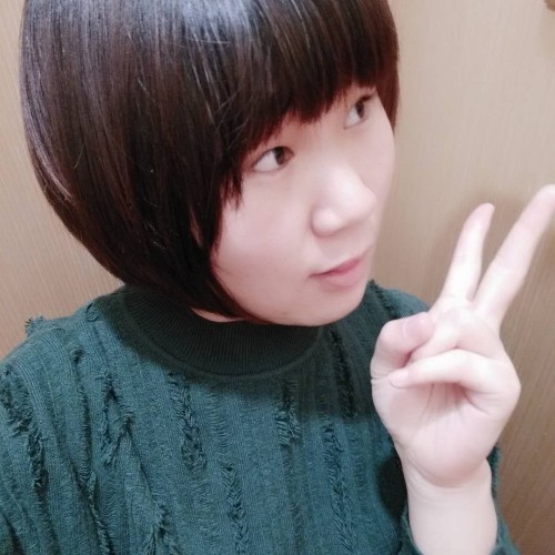 永无止境崩溃的照片