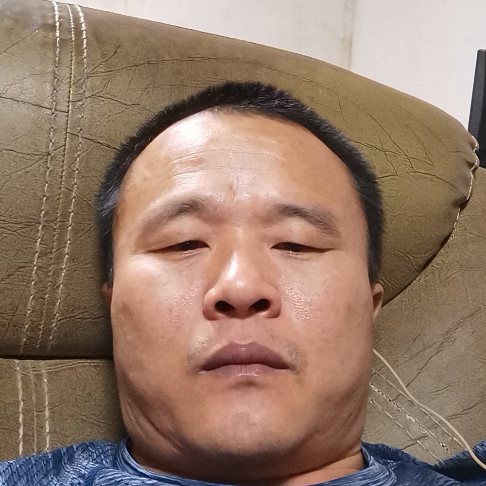 骨头骨头的照片