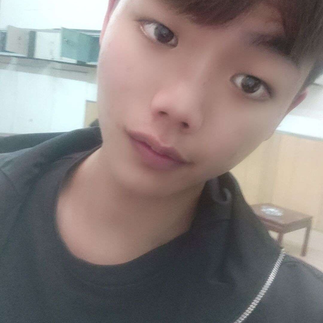 清梦的照片
