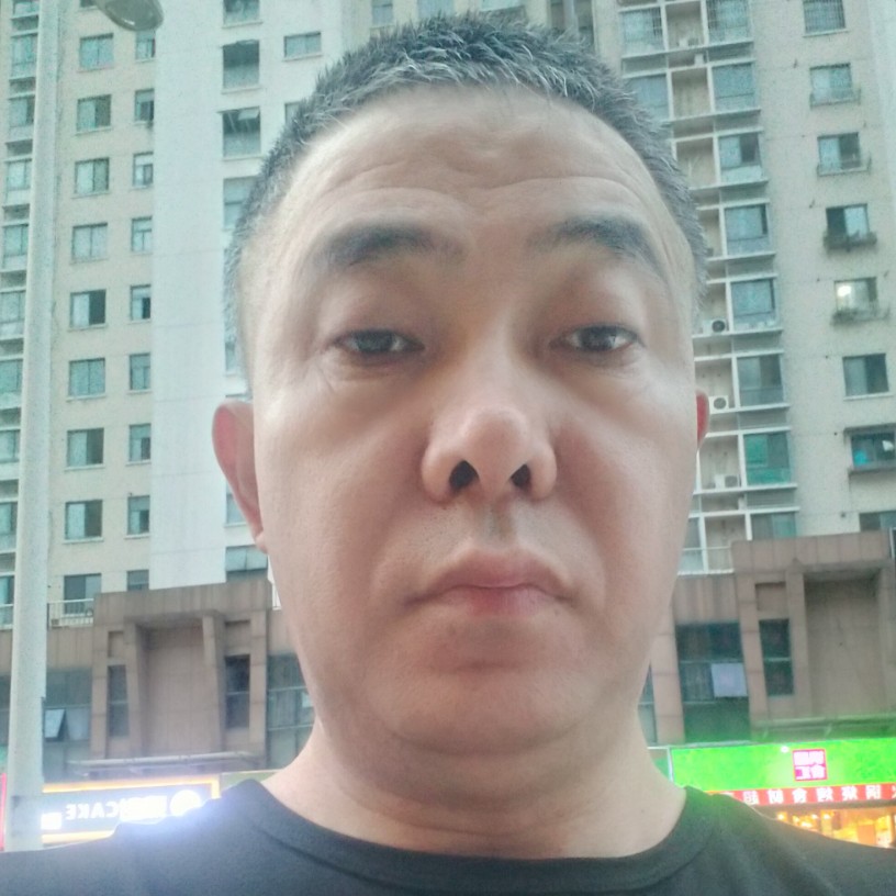 冬瓜笑怕孤独的照片