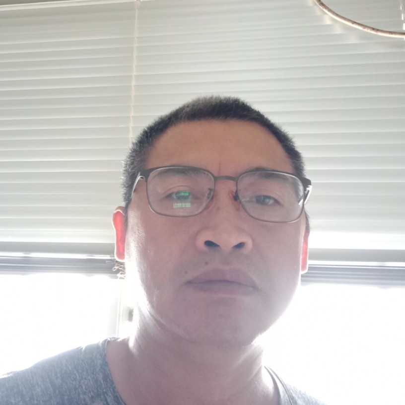 云朵欠你的的照片