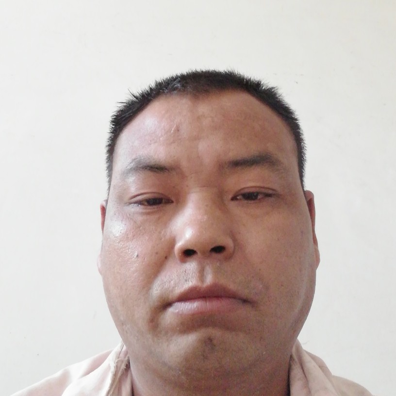 冰淇淋回眸平常的照片