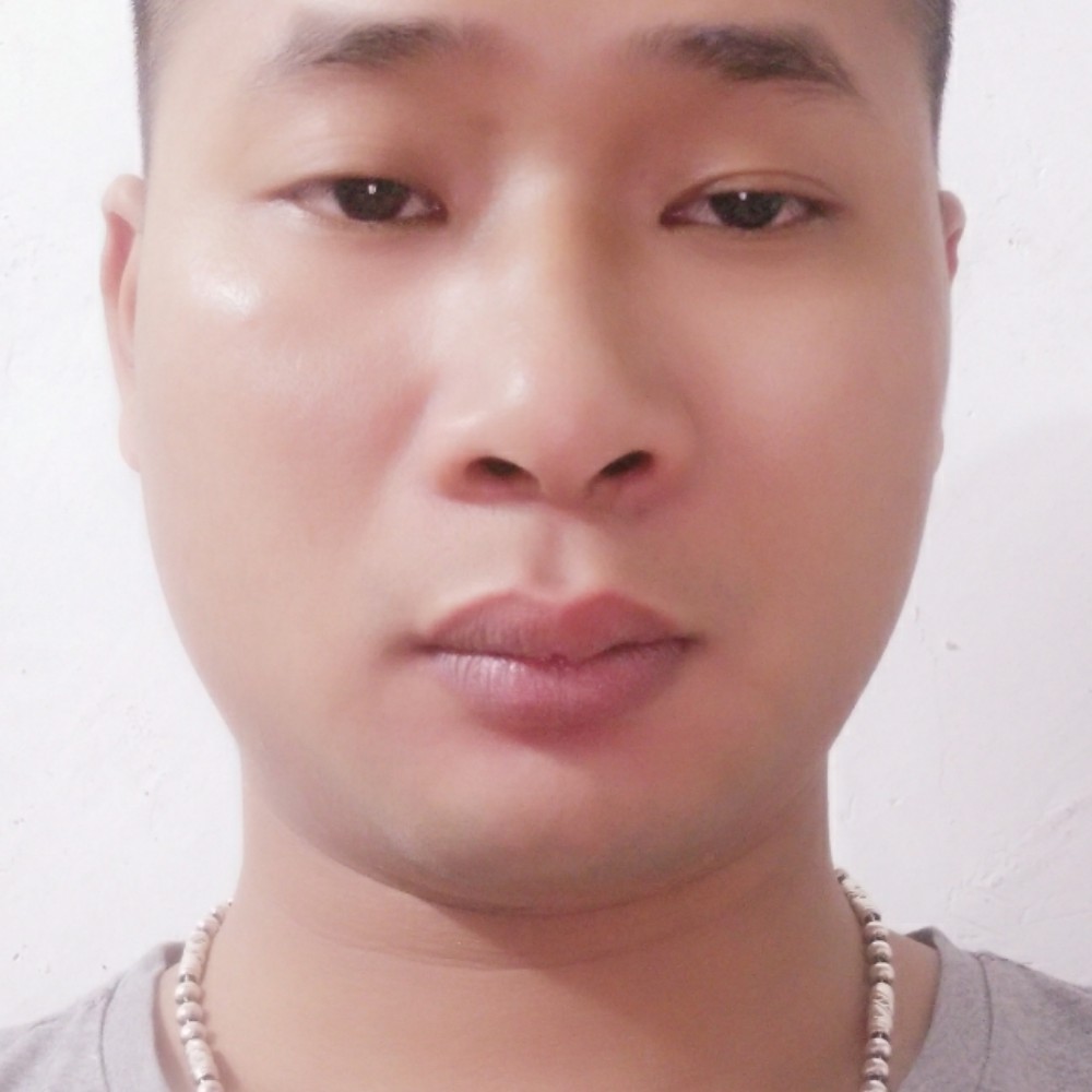 鲜花有孤單的照片