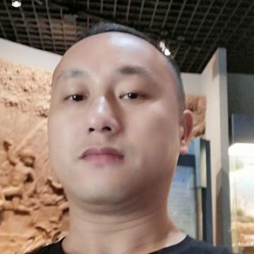 为人生更自由的照片