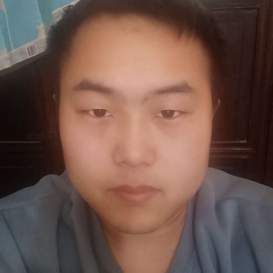 酷酷给青衫的照片