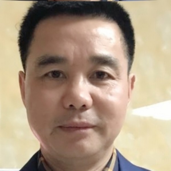 土豪说导师的照片